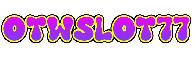 OTWSLOT77